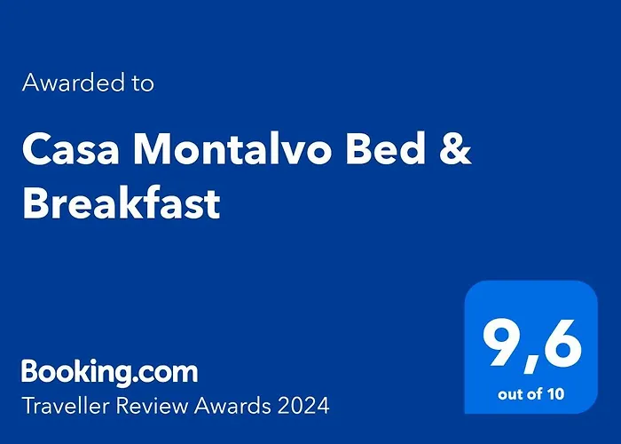 Hotel Boutique Casa Montalvo Cuenca