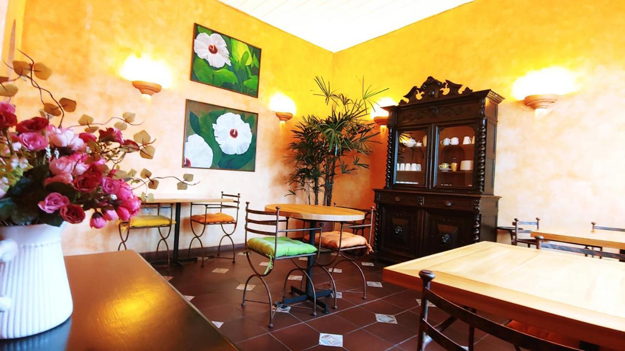 Boutique Casa Montalvo Hotel