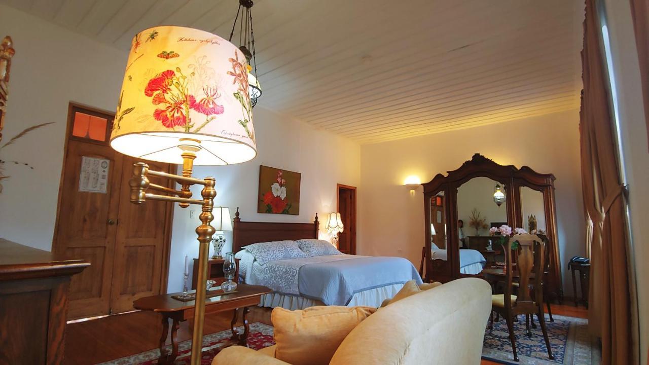 Boutique Casa Montalvo 3*