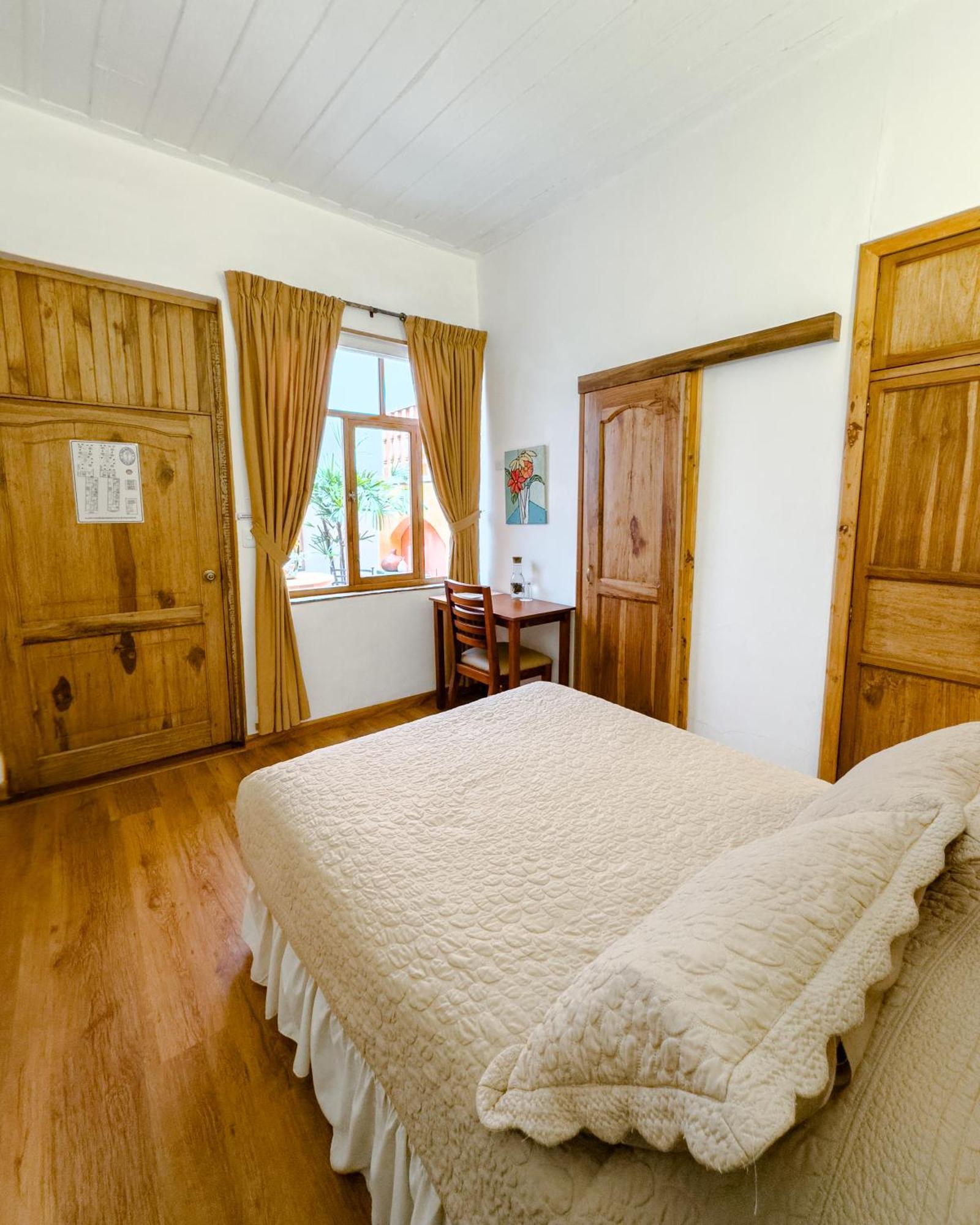 Boutique Casa Montalvo 3* Cuenca