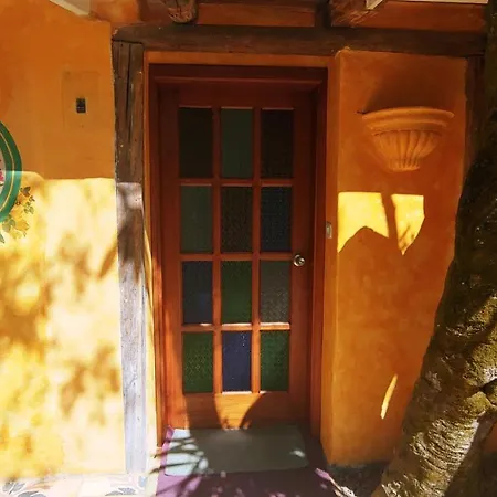 Hotel Boutique Casa Montalvo Cuenca Exterior photo