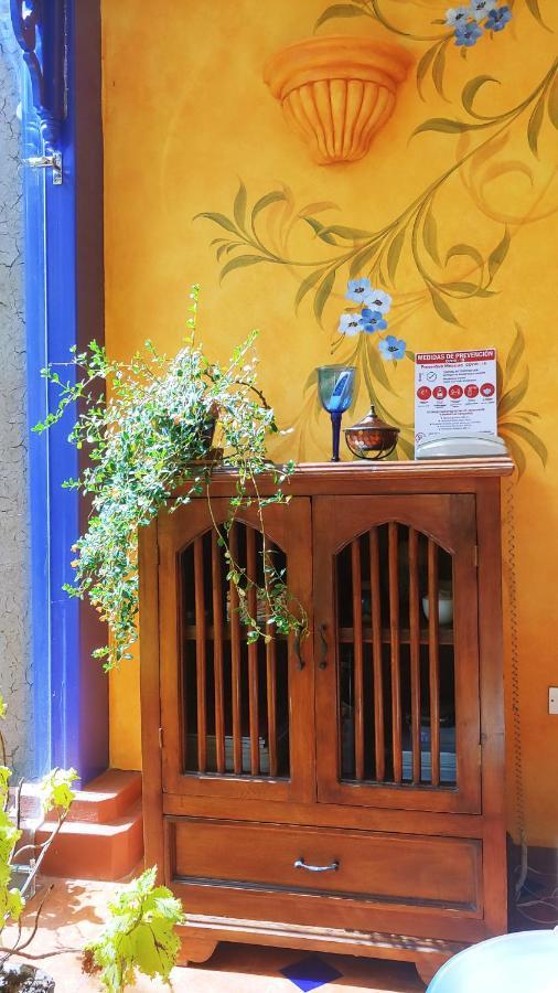 Casa Montalvo Cuenca